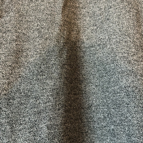 Cotton blend sweater - Picture 2 of 4